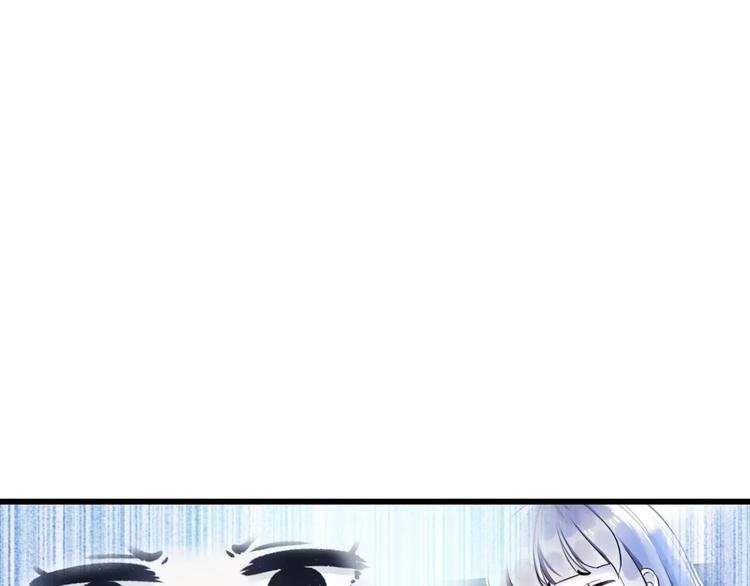 第10话 另一面