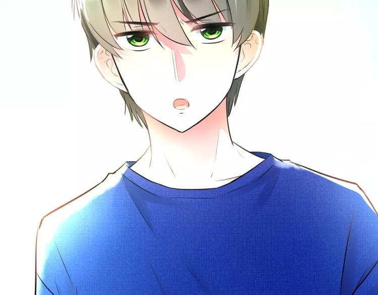 第13话 炒作cp