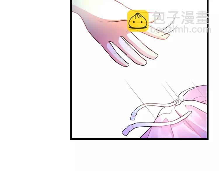 第14话 抢钱的美少年