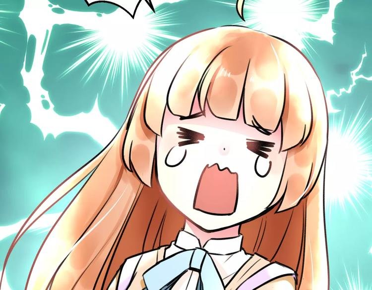 第15话 抢人啦