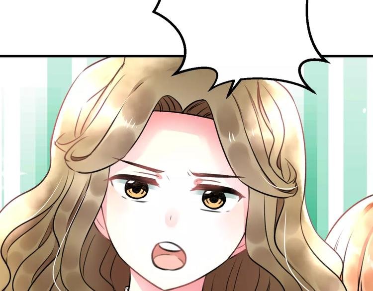 第15话 抢人啦