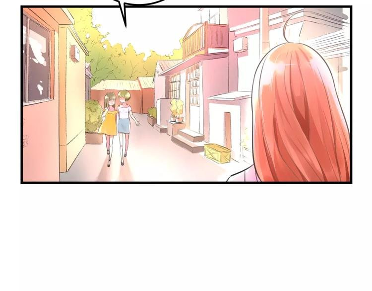 第1话 噩梦开始