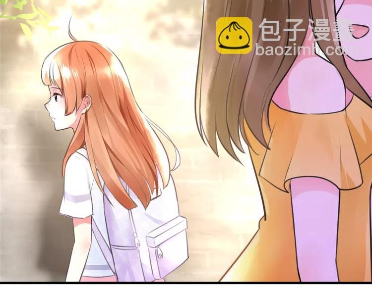 第1话 噩梦开始