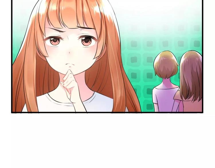 第1话 噩梦开始
