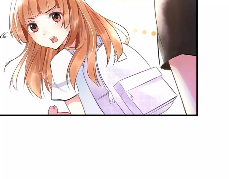 第1话 噩梦开始