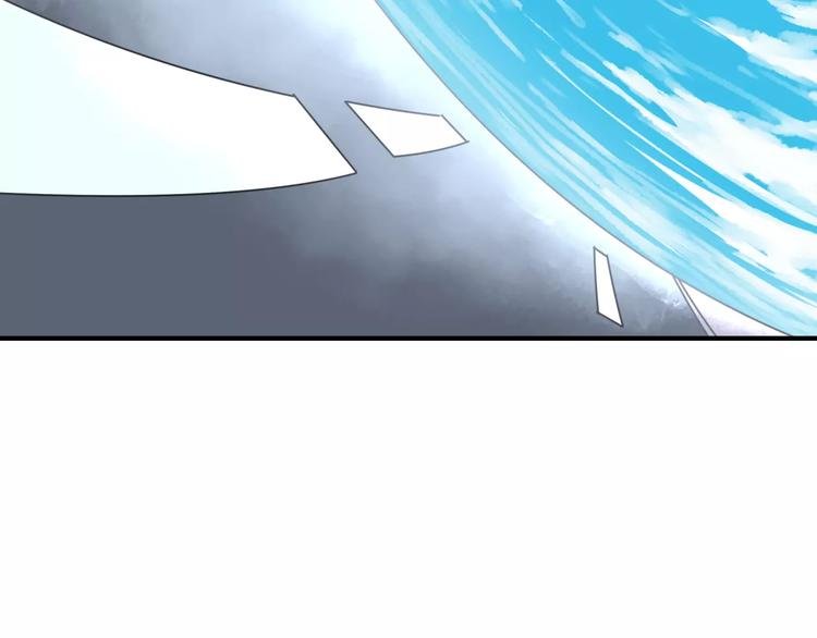 第1话 噩梦开始