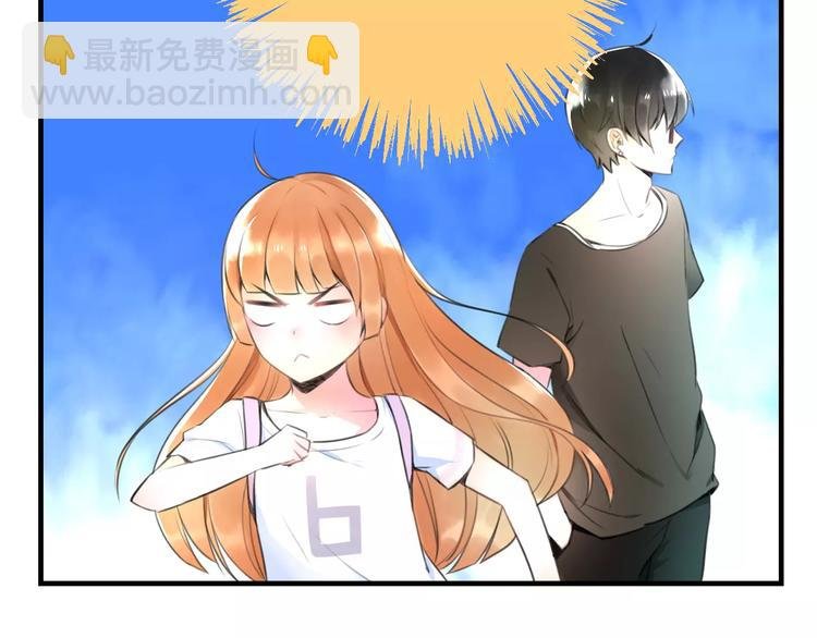 第1话 噩梦开始