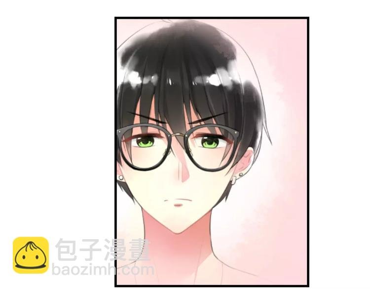 第1话 噩梦开始