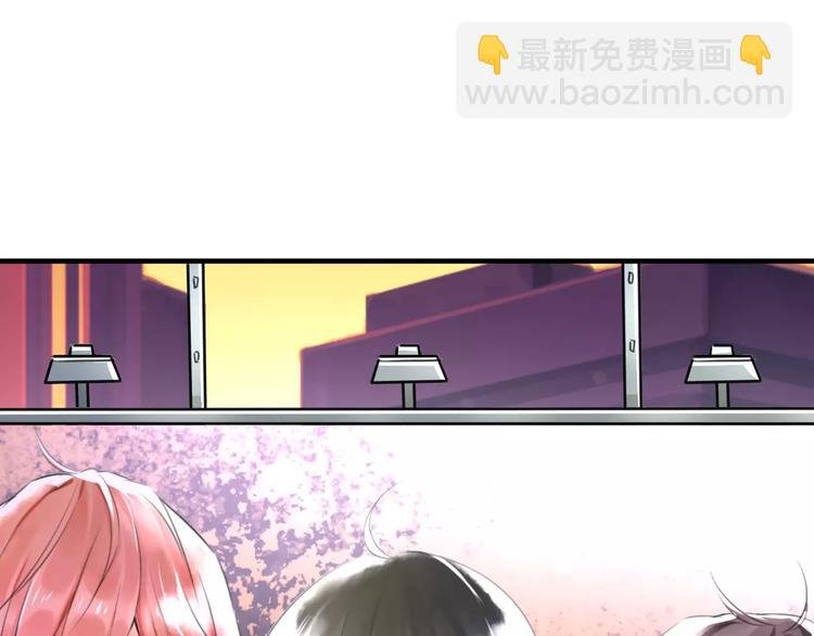 第1话 噩梦开始