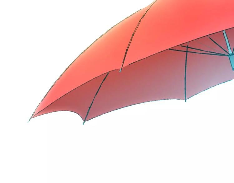 第20话 我们不是一个世界