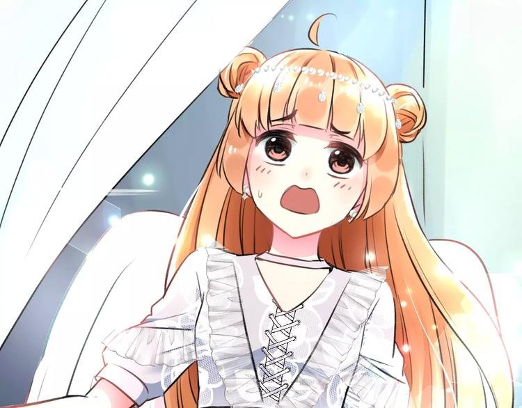 第22话 伴舞