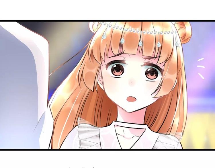 第23话 绚烂舞台