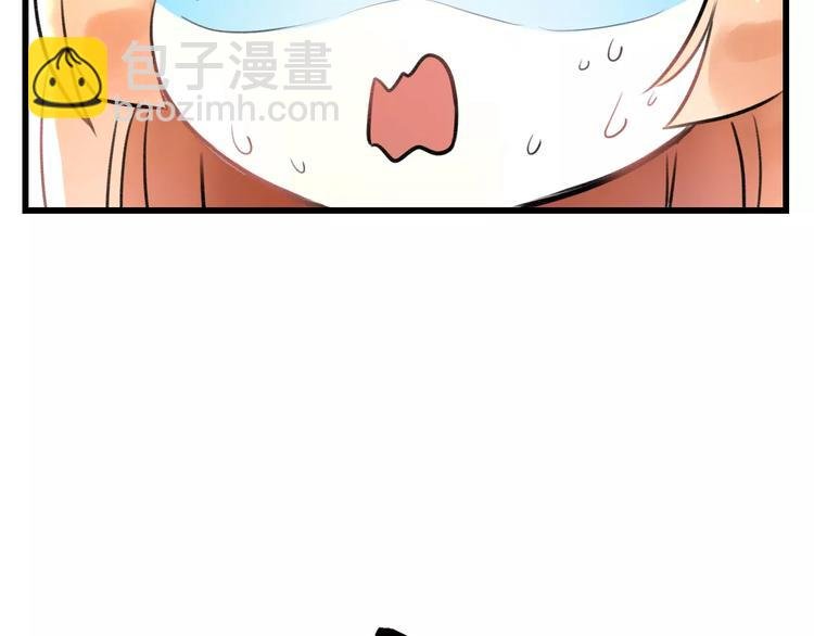第23话 绚烂舞台