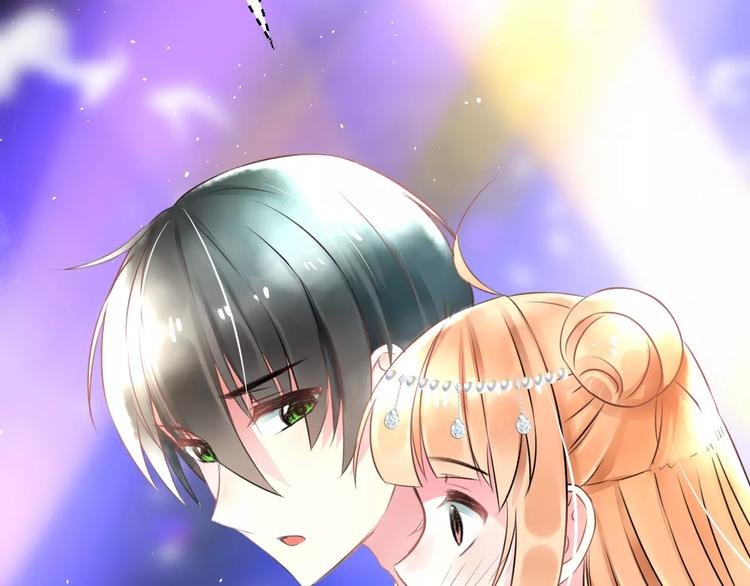 第23话 绚烂舞台