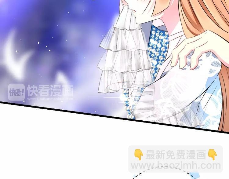 第23话 绚烂舞台