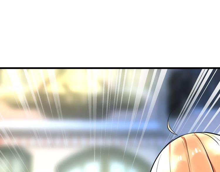 第28话 你在哪儿？