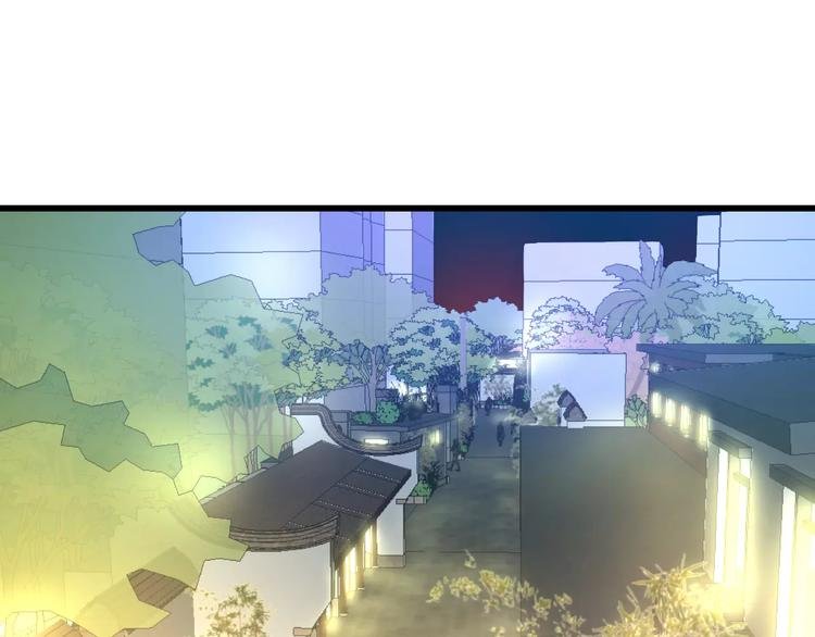 第2话 恶整开始！