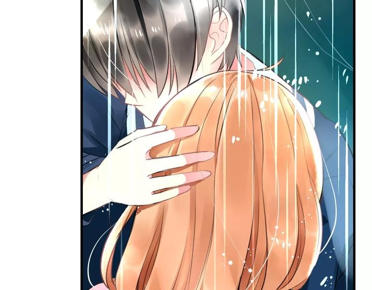 第30话 坦白