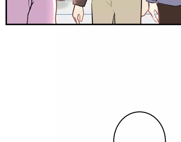 第31话 影响力