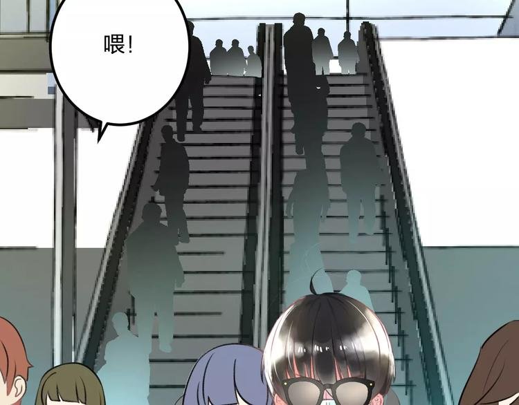 第31话 影响力