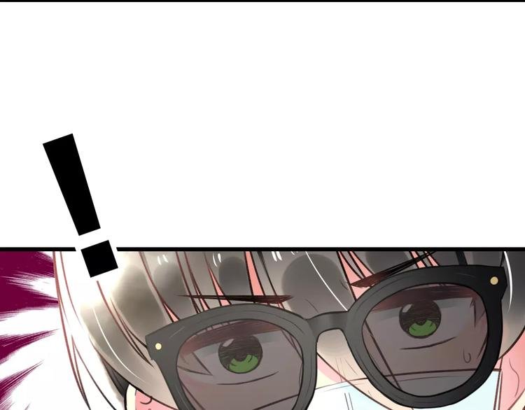 第31话 影响力
