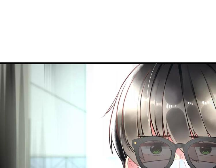 第31话 影响力