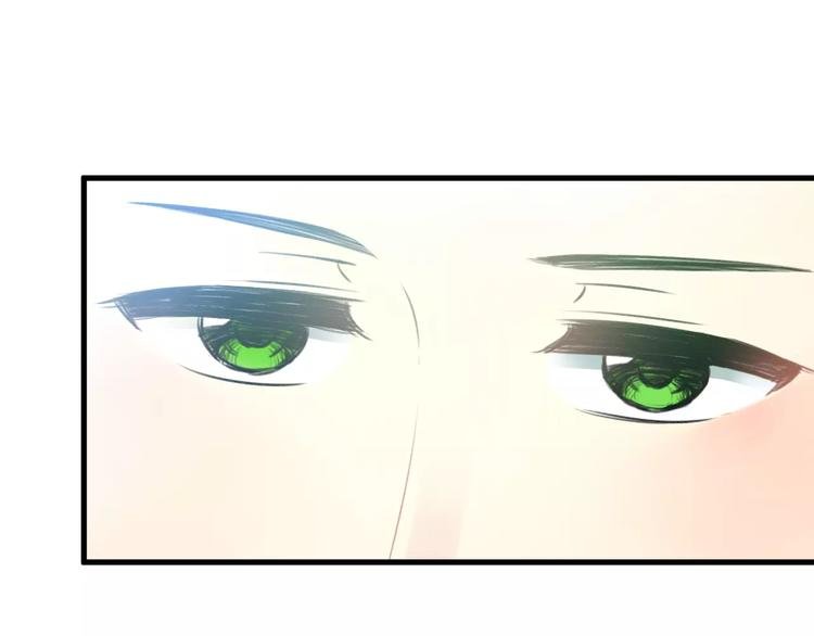 第33话 守护
