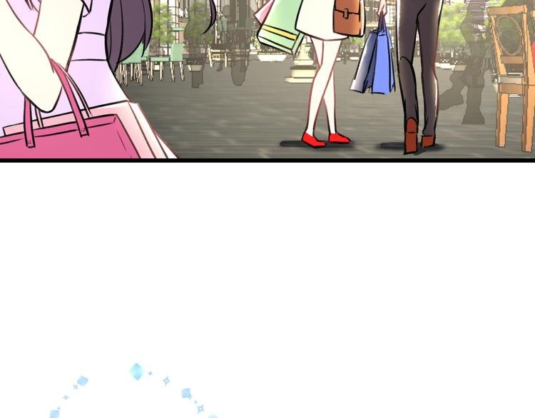 第37话 保护