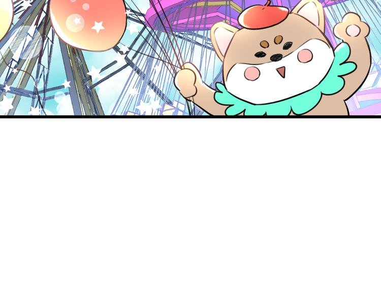 第37话 保护