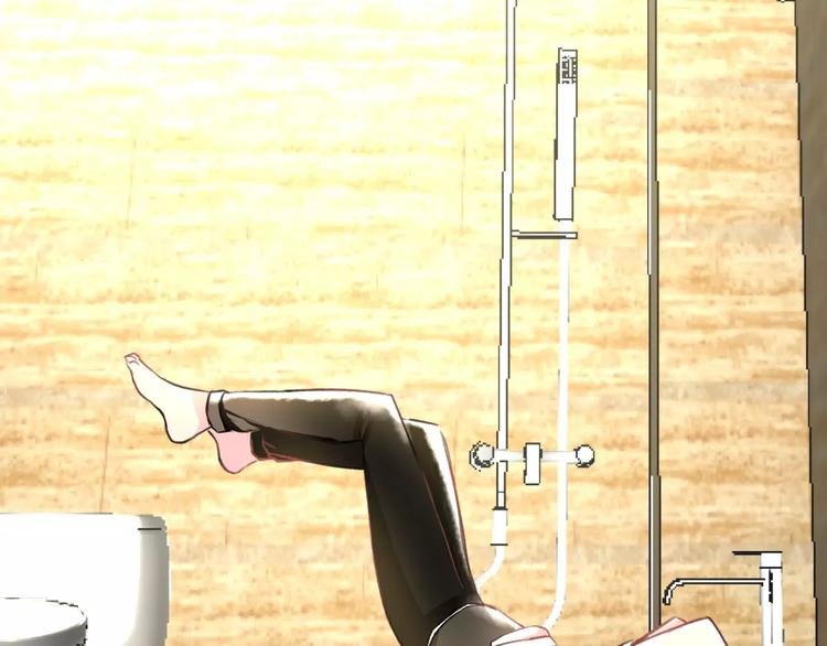 第3话 看谁的招数厉害