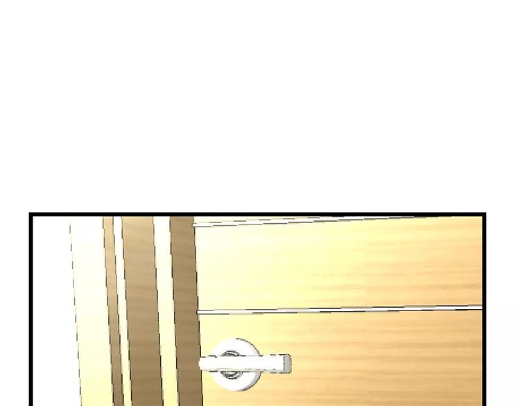 第3话 看谁的招数厉害