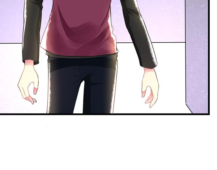 第38话 舞步出错