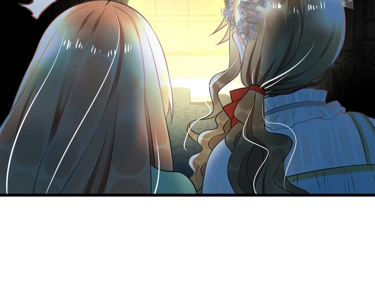 第40话 生日礼物
