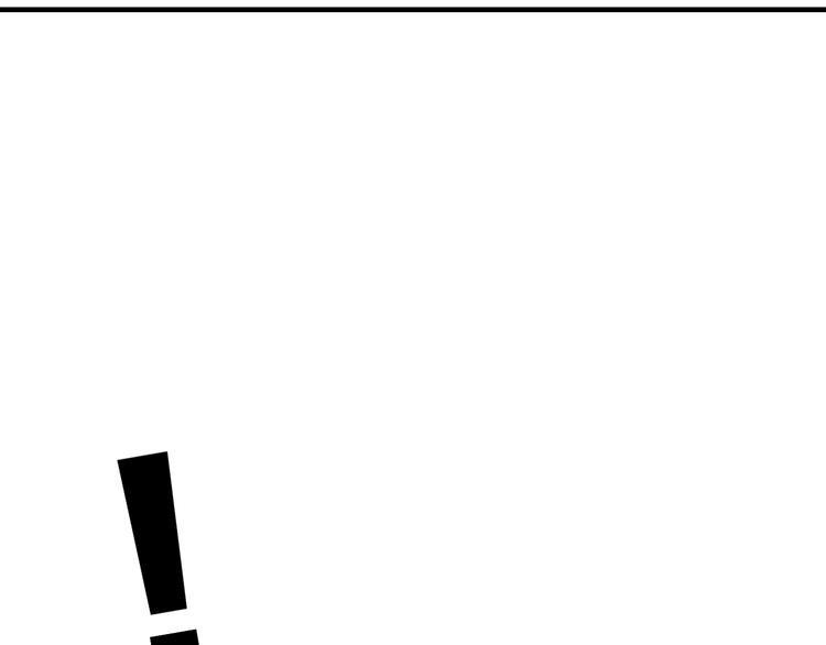 第41话 演唱会
