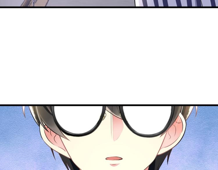 第43话 成为粉丝？