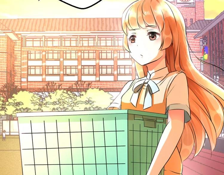 第4话 他要干嘛