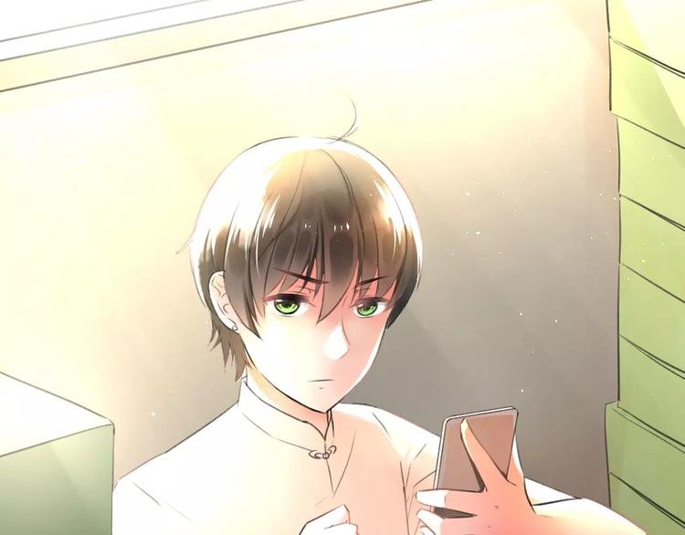 第4话 他要干嘛