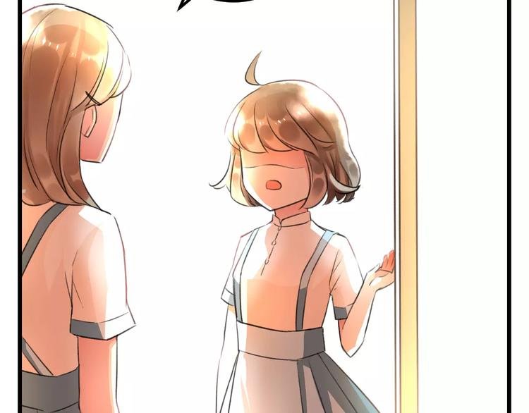 第4话 他要干嘛