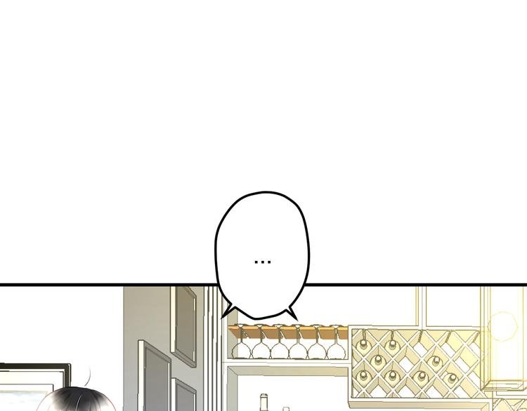 第49话 不能在我身边