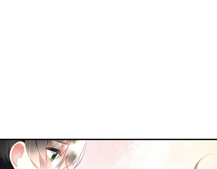 第52话 Ever