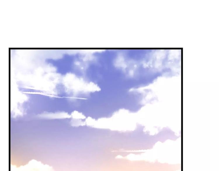 第6话 日记本