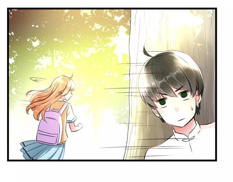 第6话 日记本