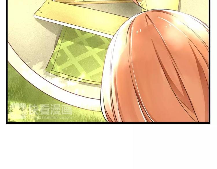 第6话 日记本