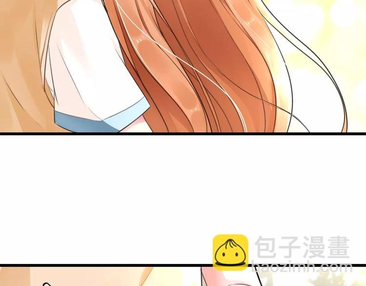 第6话 日记本