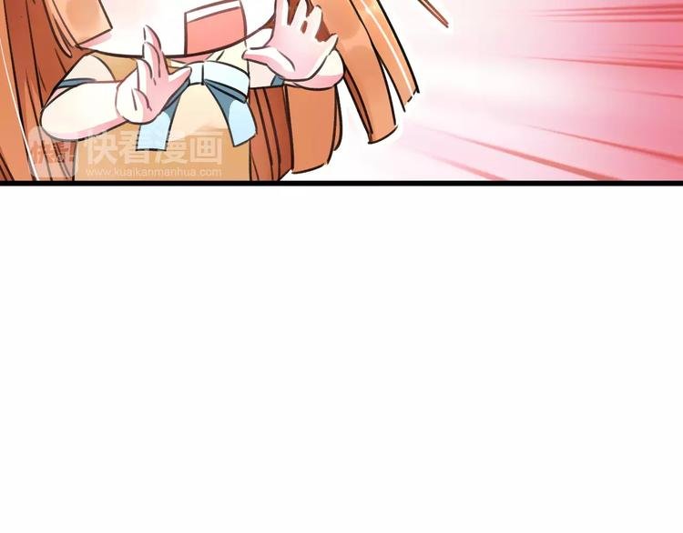 第7话 看家