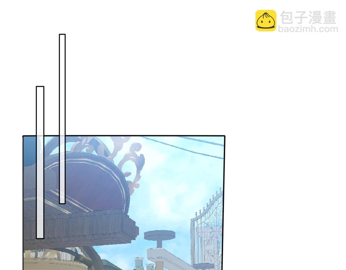 09 撮合