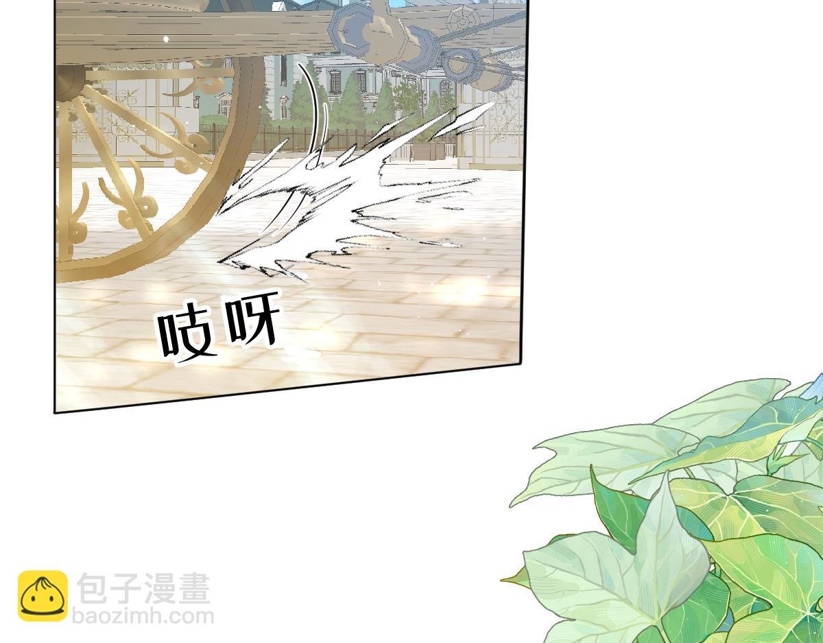 09 撮合