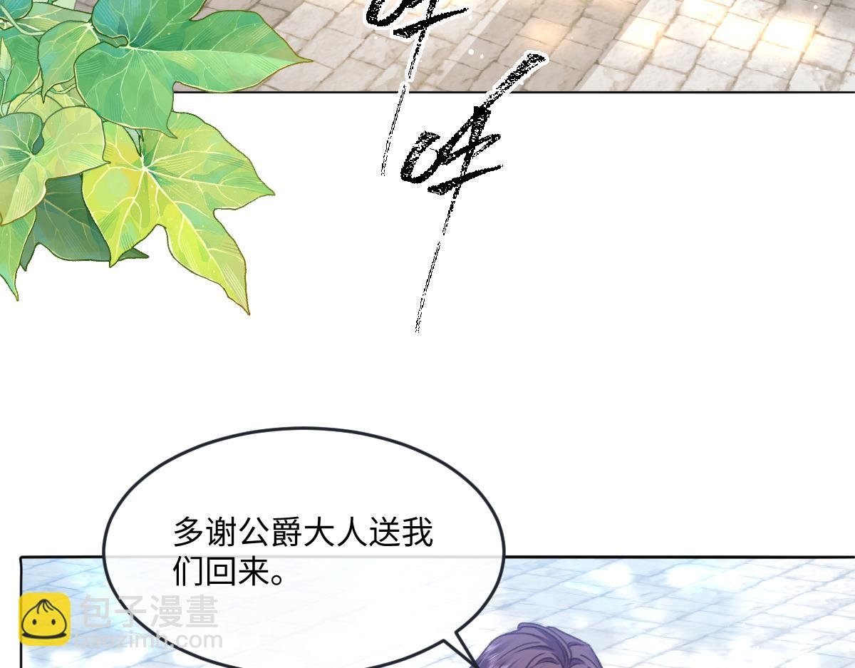 09 撮合