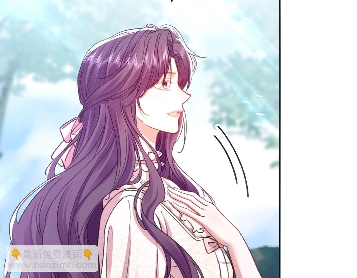 09 撮合