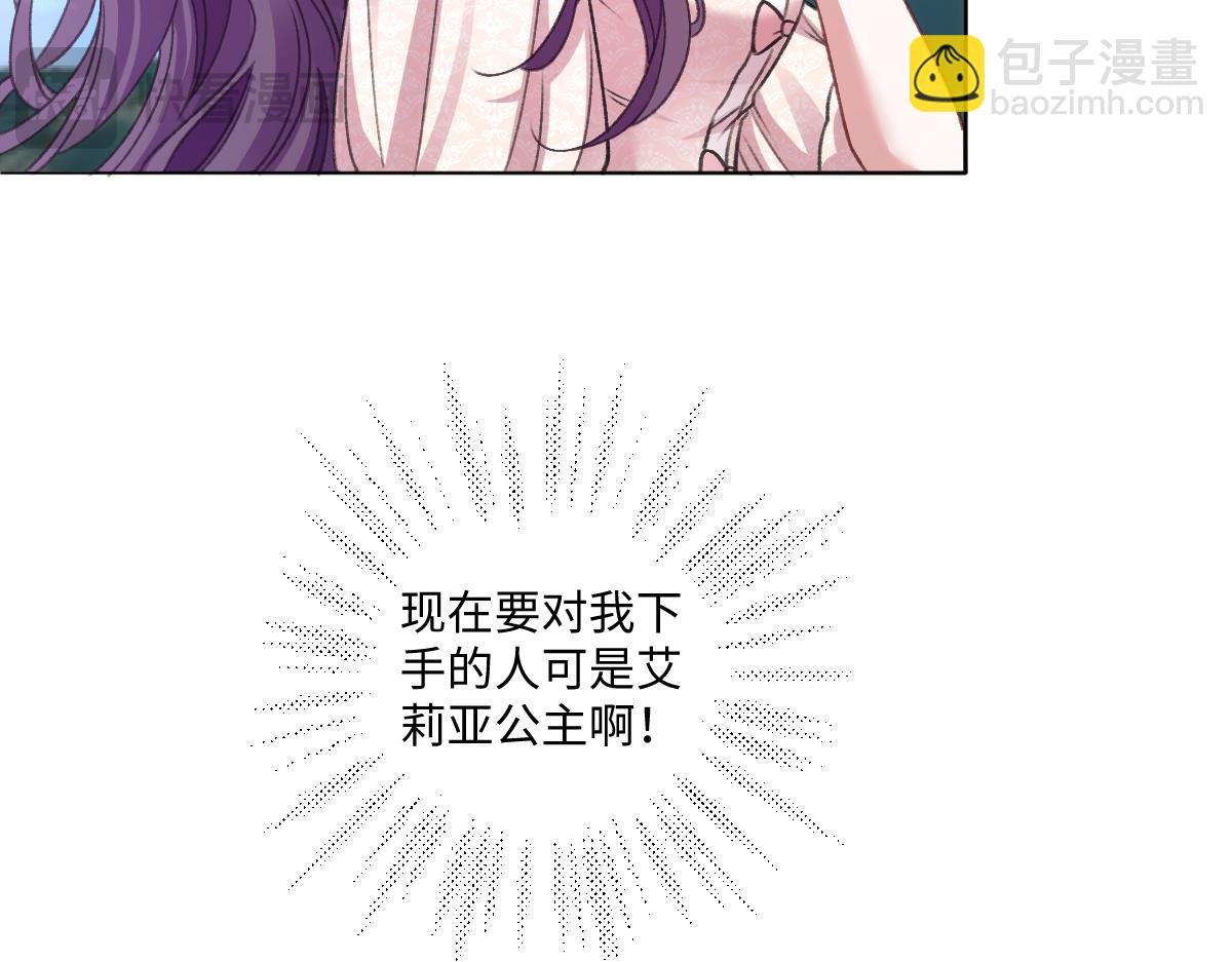 09 撮合